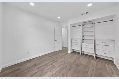 9751 Vomac Road, Santee, CA 92071 - Photo 16