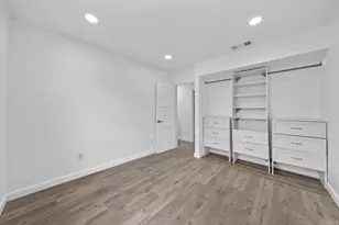 9751 Vomac Rd, Santee, CA 92071 - Photo 16