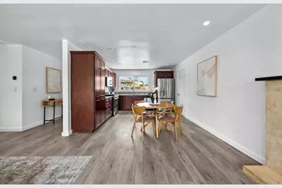 9751 Vomac Road, Santee, CA 92071 - Photo 12