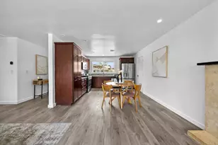 9751 Vomac Rd, Santee, CA 92071 - Photo 12
