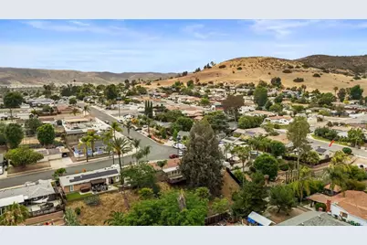 9751 Vomac Road, Santee, CA 92071 - Photo 44