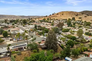 9751 Vomac Rd, Santee, CA 92071 - Photo 44