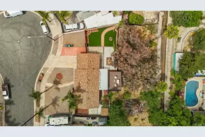 9751 Vomac Road, Santee, CA 92071 - Photo 40