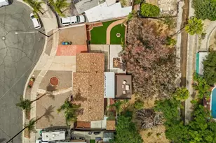 9751 Vomac Rd, Santee, CA 92071 - Photo 40