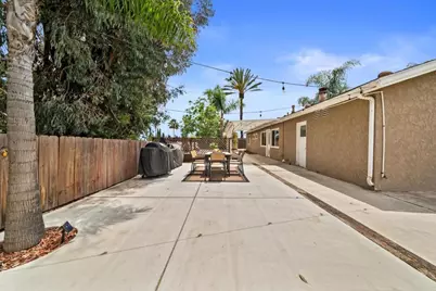 9751 Vomac Road, Santee, CA 92071 - Photo 26