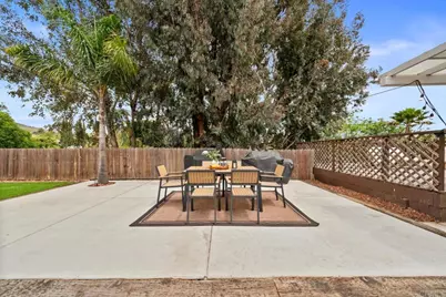 9751 Vomac Road, Santee, CA 92071 - Photo 22