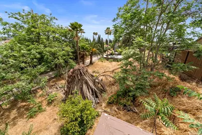 9751 Vomac Road, Santee, CA 92071 - Photo 38