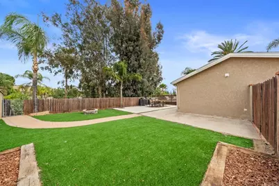 9751 Vomac Road, Santee, CA 92071 - Photo 24