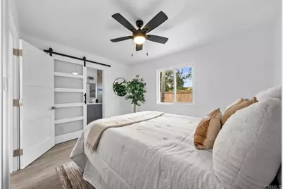 9751 Vomac Road, Santee, CA 92071 - Photo 4