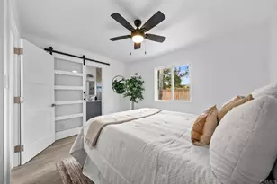9751 Vomac Rd, Santee, CA 92071 - Photo 4