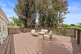 9751 Vomac Rd, Santee, CA 92071 - Photo 28