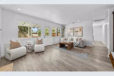 9751 Vomac Road, Santee, CA 92071 - Photo 6