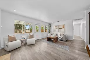 9751 Vomac Rd, Santee, CA 92071 - Photo 6