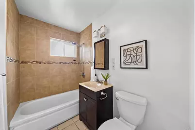 9751 Vomac Road, Santee, CA 92071 - Photo 20