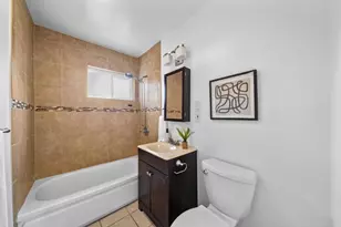 9751 Vomac Rd, Santee, CA 92071 - Photo 20