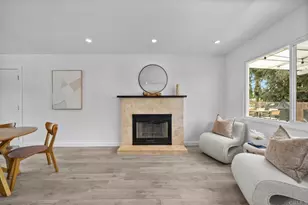 9751 Vomac Rd, Santee, CA 92071 - Photo 10