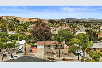 9751 Vomac Road, Santee, CA 92071 - Photo 42