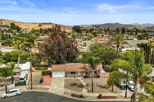 9751 Vomac Rd, Santee, CA 92071 - Photo 42