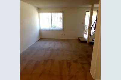 910 Amistad Court #B, El Cajon, CA 92019 - Photo 4