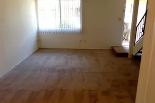 910 Amistad Ct, El Cajon, CA 92019 - Photo 4