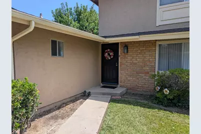 910 Amistad Court #B, El Cajon, CA 92019 - Photo 2