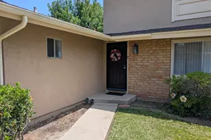 910 Amistad Ct, El Cajon, CA 92019 - Photo 2