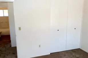 910 Amistad Ct, El Cajon, CA 92019 - Photo 8