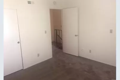 979 Amistad Place #C, El Cajon, CA 92019 - Photo 2
