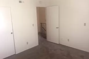 979 Amistad Pl, El Cajon, CA 92019 - Photo 2
