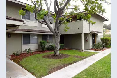 979 Amistad Place #C, El Cajon, CA 92019 - Photo 1