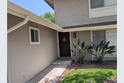 979 Amistad Place #B, El Cajon, CA 92019 - Photo 2