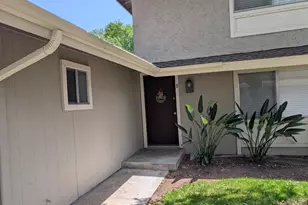 979 Amistad Pl, El Cajon, CA 92019 - Photo 2