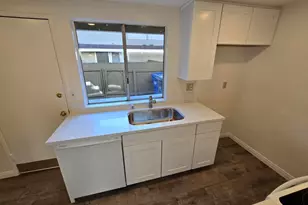 979 Amistad Pl, El Cajon, CA 92019 - Photo 6