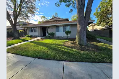 979 Amistad Place #B, El Cajon, CA 92019 - Photo 1
