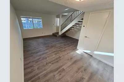 979 Amistad Place #B, El Cajon, CA 92019 - Photo 4