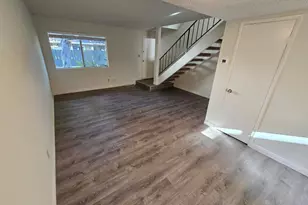 979 Amistad Pl, El Cajon, CA 92019 - Photo 4