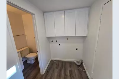 979 Amistad Place #B, El Cajon, CA 92019 - Photo 8