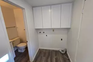 979 Amistad Pl, El Cajon, CA 92019 - Photo 8