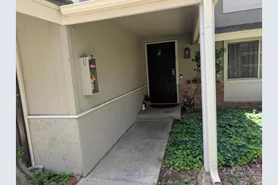 971 Amistad Place #C, El Cajon, CA 92019 - Photo 1