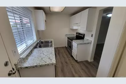 971 Amistad Place #C, El Cajon, CA 92019 - Photo 4