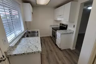 971 Amistad Pl, El Cajon, CA 92019 - Photo 4