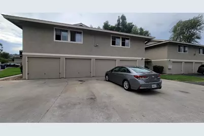 971 Amistad Place #C, El Cajon, CA 92019 - Photo 6