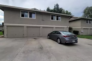 971 Amistad Pl, El Cajon, CA 92019 - Photo 6