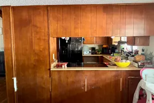 27781 Cold Springs Rd, Canyon Lake, CA 92587 - Photo 4