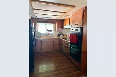 27781 Cold Springs Road, Canyon Lake, CA 92587 - Photo 6