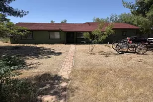 27781 Cold Springs Rd, Canyon Lake, CA 92587 - Photo 2