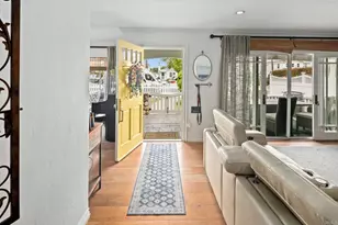 649 I Ave, Coronado, CA 92118 - Photo 4