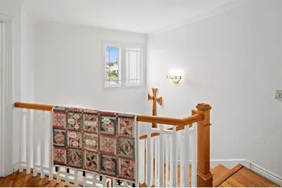 649 I Avenue, Coronado, CA 92118 - Photo 26
