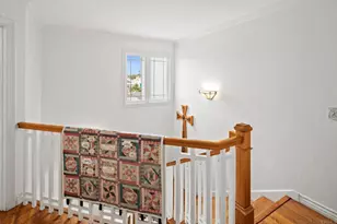649 I Ave, Coronado, CA 92118 - Photo 26