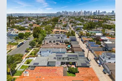 649 I Avenue, Coronado, CA 92118 - Photo 44